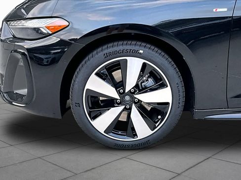 New 2026 Audi A5 2.0T Premium Plus AWD/4WD image 11
