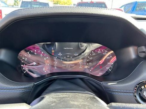 New 2026 Jeep Compass Limited image 23