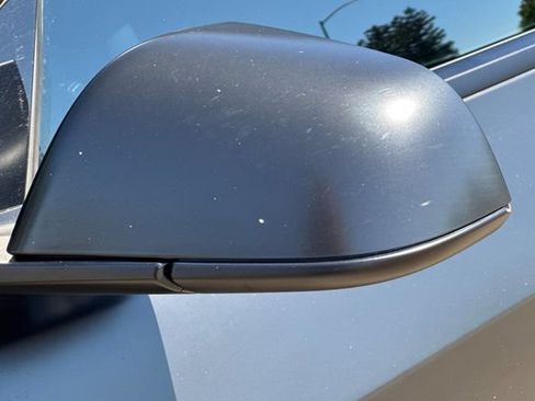 Used 2023 Tesla Model 3 Long Range AWD/4WD image 49