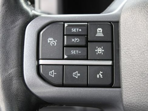 Used 2024 Ford F150 Lariat w/ Equipment Group 502A High AWD/4WD image 57