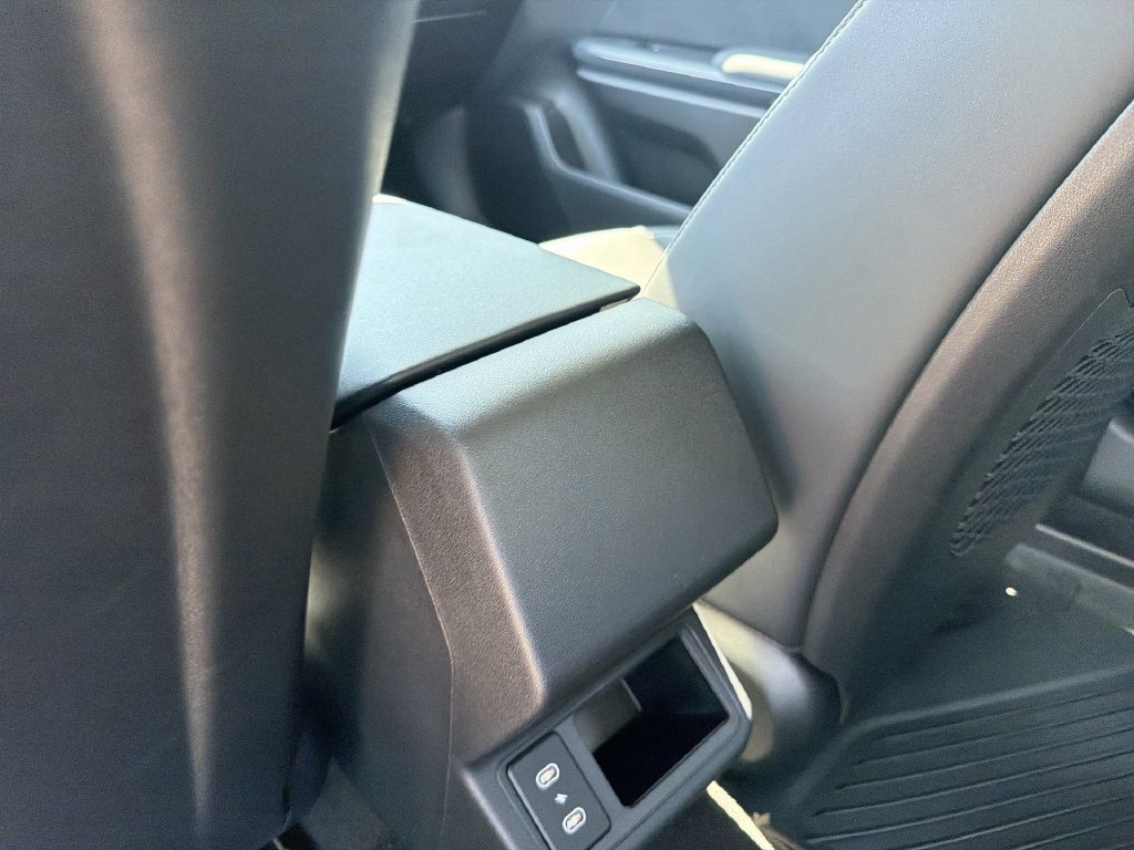 New 2026 Kia K4 EX FWD image 23