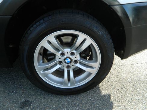 Used 2004 BMW X3 3.0i image 23