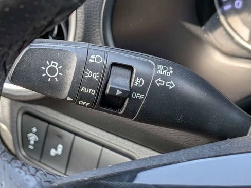 Used 2022 Kia Forte GT-Line image 26