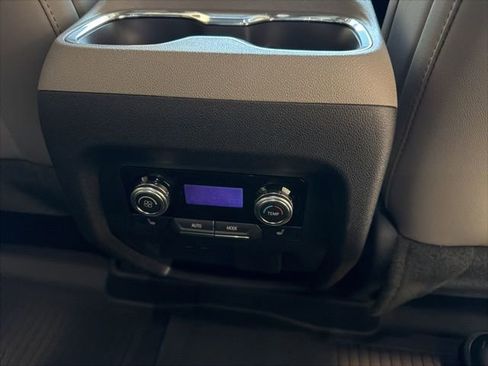 New 2026 GMC Acadia Elevation w/ Elevation Premium Package image 38