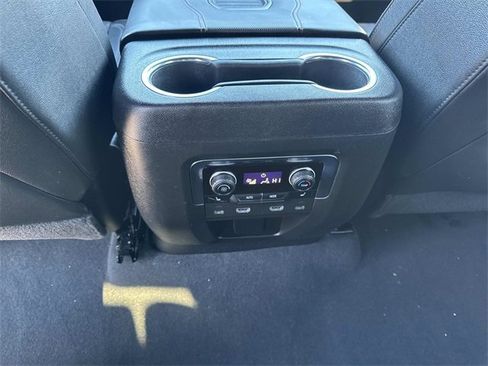 Used 2021 Chevrolet Tahoe RST w/ Luxury Package image 16