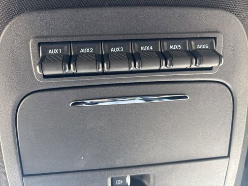 Used 2025 Ford F150 Raptor image 22