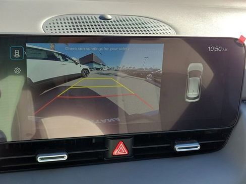 New 2026 Hyundai Ioniq 5 SE image 13