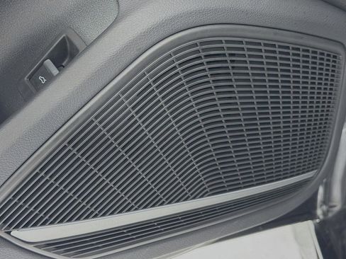 Certified 2022 Audi A4 2.0T Premium Plus image 20