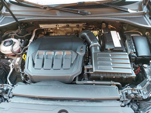 Used 2022 Audi Q3 2.0T Premium Plus w/ Premium Plus Package image 40