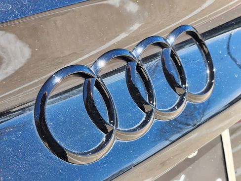 Used 2023 Audi S5 Premium Plus w/ Premium Plus Package image 9