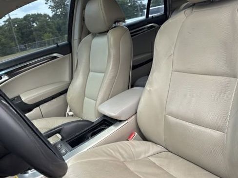 Used 2008 Acura TL FWD image 6
