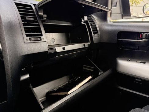 Used 2007 Toyota Tundra SR5 image 20