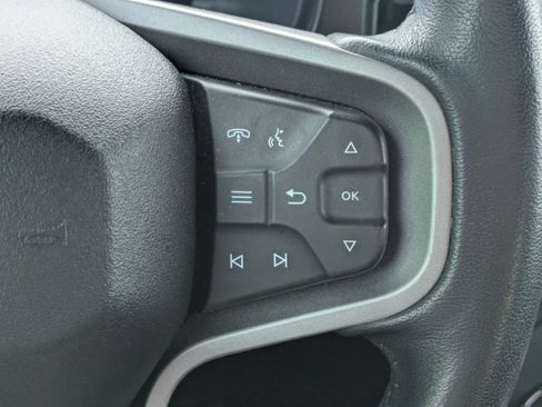 Used 2022 Ford Bronco Badlands AWD/4WD image 21