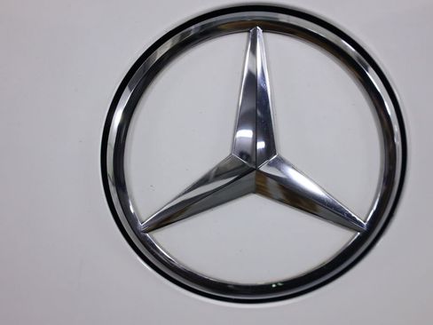 Certified 2022 Mercedes-Benz CLA 250 4MATIC image 57