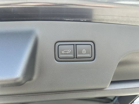 New 2026 Hyundai Palisade SEL Premium FWD image 14