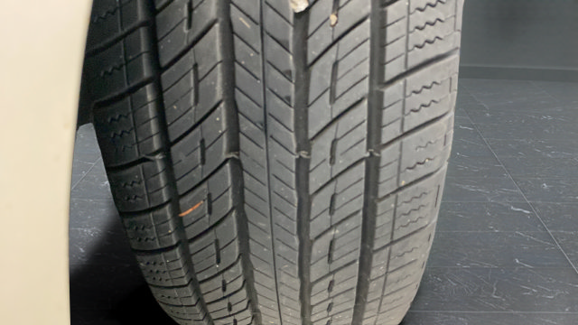 Used 2014 Chrysler 200 Limited FWD image 30