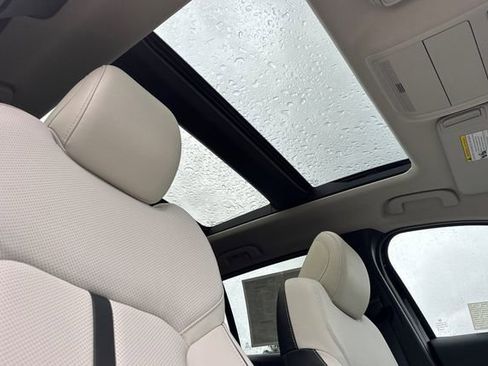 New 2026 MAZDA CX-50 AWD 2.5 S w/ Cargo Package image 19