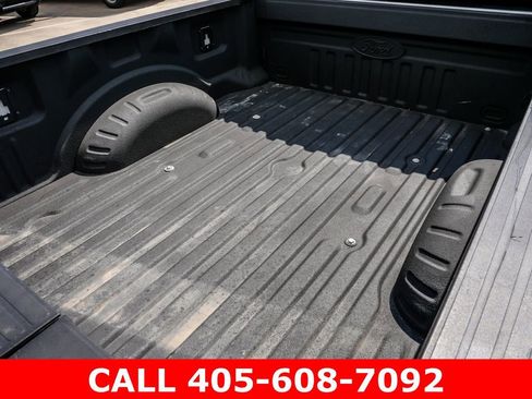 Used 2020 Ford F250 Lariat AWD/4WD image 12