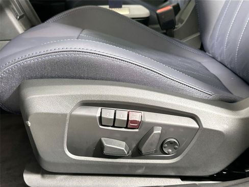 Certified 2025 MINI Cooper S FWD image 14