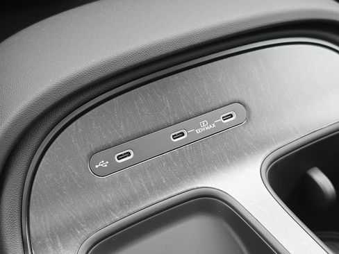 New 2026 Hyundai Palisade XRT Pro AWD/4WD image 32