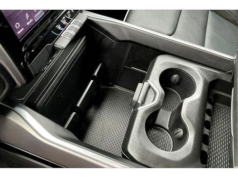Used 2026 RAM 1500 Laramie image 16