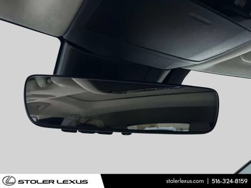 Used 2023 Lexus RX 350 Premium w/ Accessory Package FWD image 43