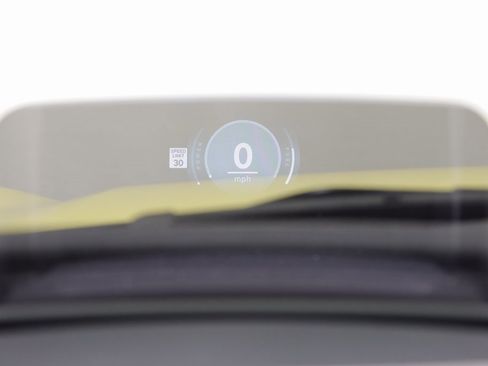 Certified 2025 MINI Cooper S image 8