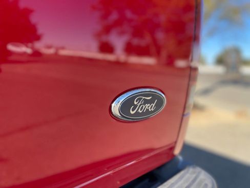 Used 2000 Ford F250 XLT image 39