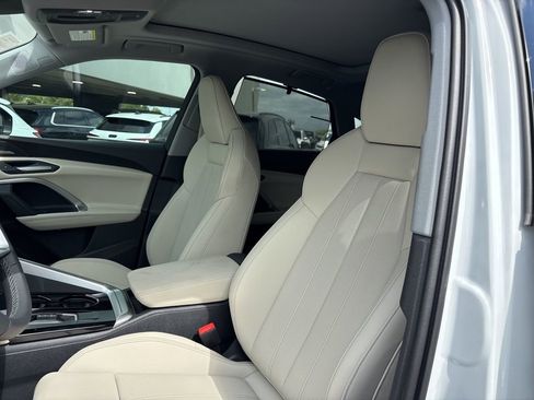 New 2026 Audi Q5 Premium Plus AWD/4WD image 13