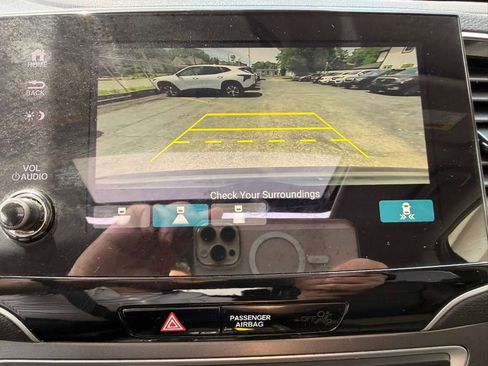 Used 2021 Honda Pilot Special Edition image 29