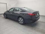 Used 2021 Nissan Altima 2.5 SV image 3