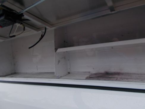 Used 2022 RAM 1500 Tradesman w/ Power & Remote Entry Group image 10