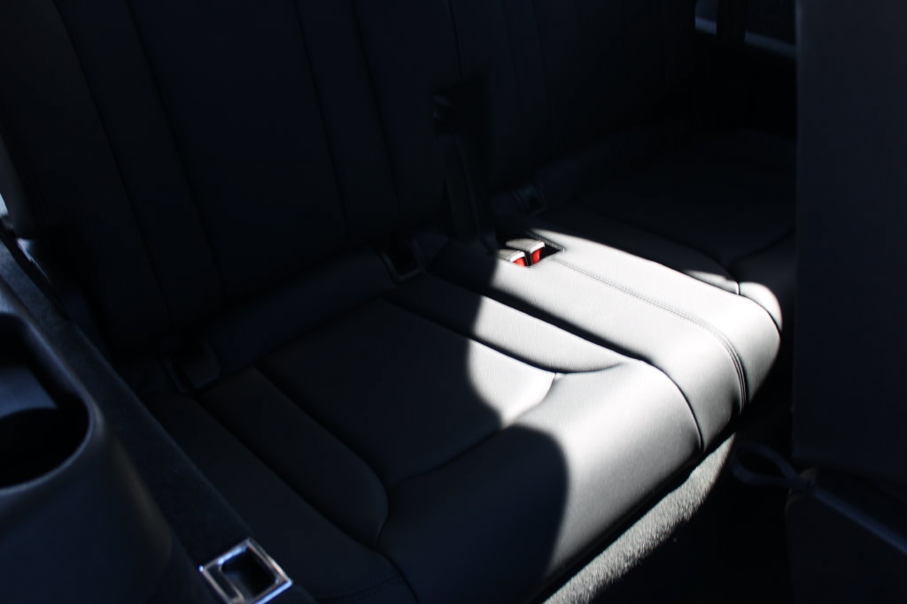 Used 2025 Audi Q7 3.0T Premium Plus AWD/4WD image 32