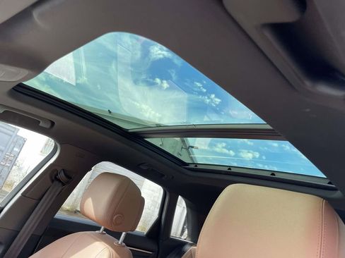 Used 2021 Audi Q3 2.0T Premium w/ Convenience Package image 19