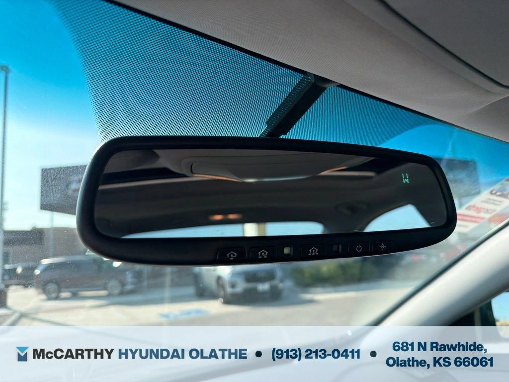 Used 2011 Hyundai Sonata Limited FWD image 33