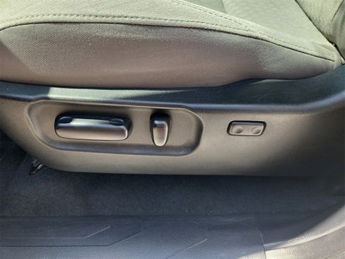 Used 2023 Toyota Tacoma SR5 image 17