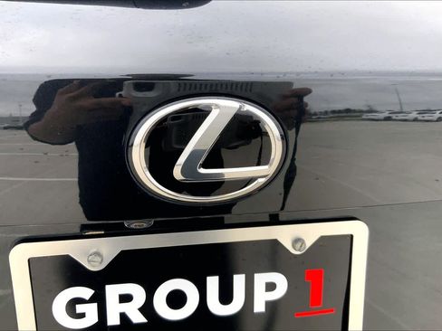 Used 2019 Lexus NX 300 FWD image 9
