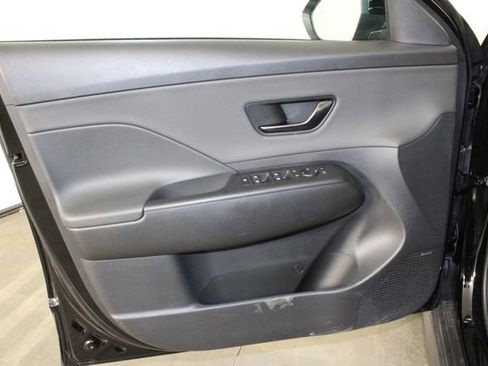 Used 2024 Hyundai Kona N Line image 17