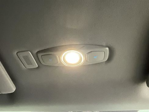 Used 2018 Ford F150 XL w/ Equipment Group 101A Mid image 17