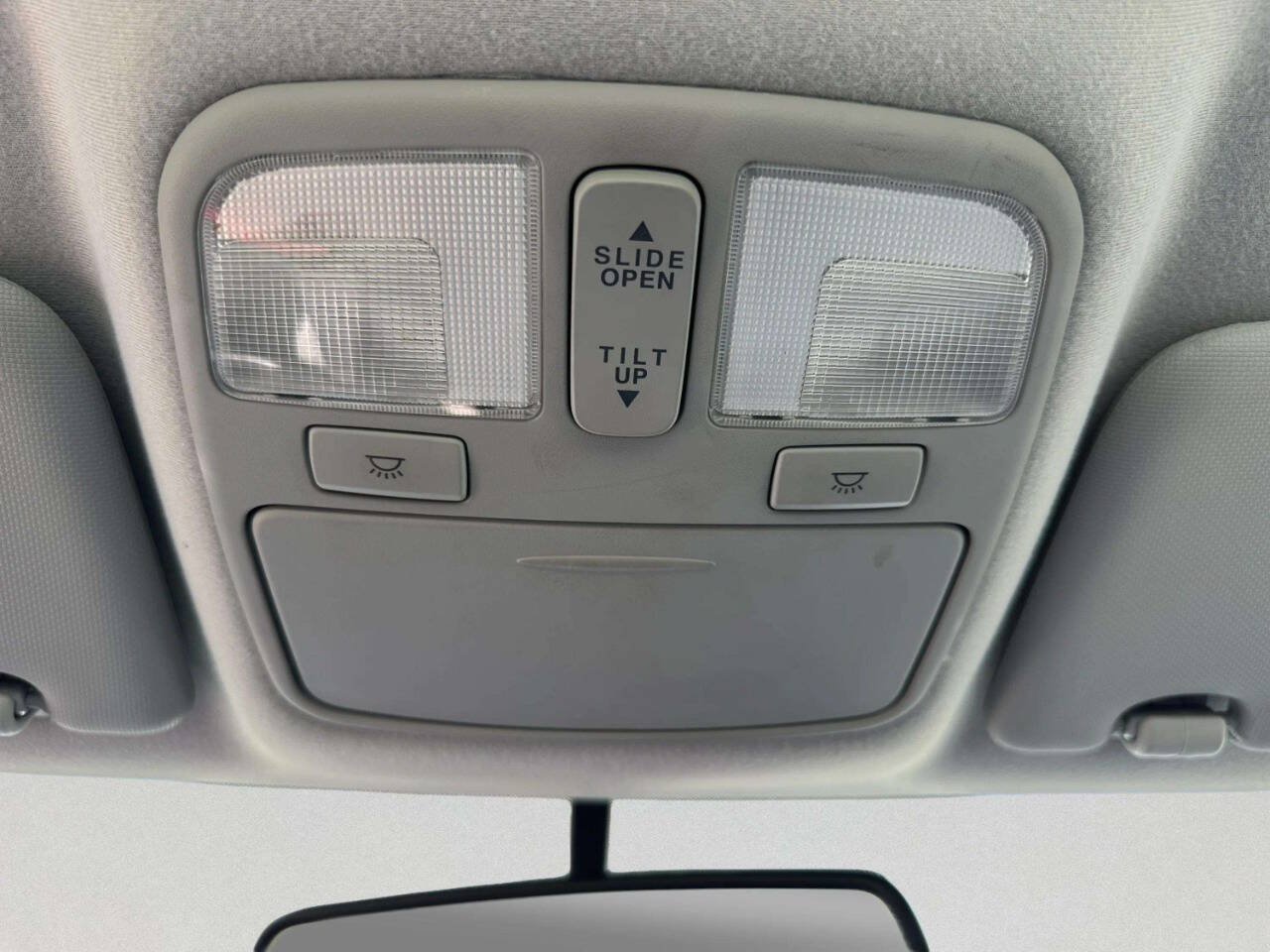 Used 2006 Hyundai Sonata LX FWD image 33