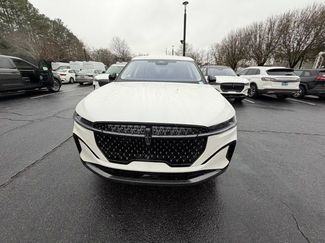 New 2026 Lincoln Nautilus Premier w/ Jet Appearance Package video 2