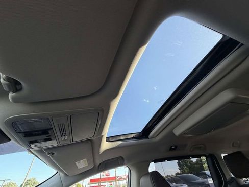 Used 2026 Honda Odyssey Elite image 22