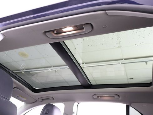 Used 2026 Mercedes-Benz GLE 450 GLE 450 image 25