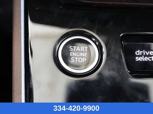 New 2026 Audi A6 Premium image 10