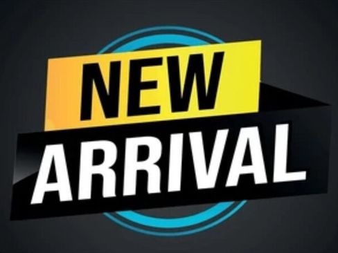 Used 2021 Subaru Outback Premium image 1