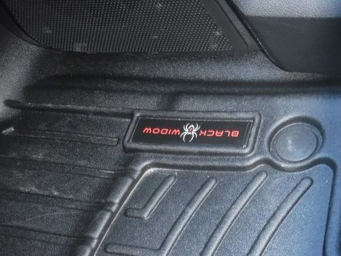 New 2025 RAM 2500 Big Horn image 55