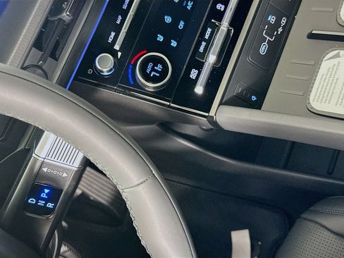 New 2026 Hyundai Santa Fe Calligraphy FWD image 15