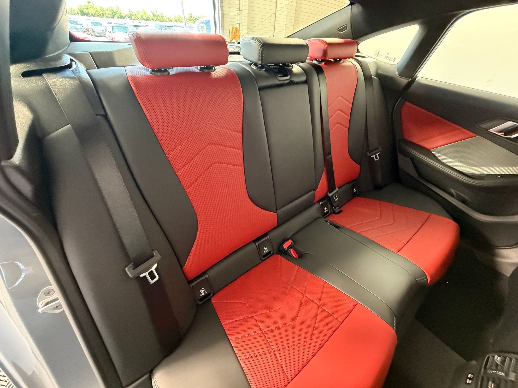Used 2026 BMW 228i w/ Technology Package FWD image 30