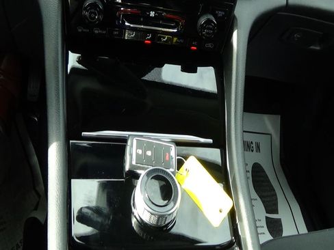 Certified 2023 Jeep Grand Cherokee L Laredo image 34