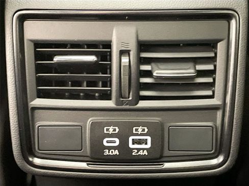 New 2026 Subaru Forester Wilderness image 27